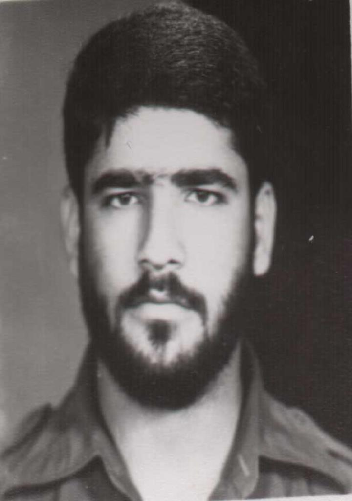 فاقد تصویر